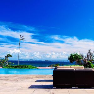 Livemax Amms Canna Resort Villa